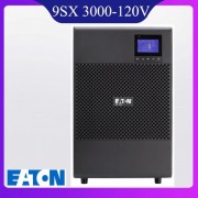 江苏 伊顿UPS  9SX 3000 110V 低压电源
