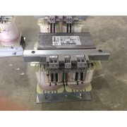 安科瑞隔离变压器：AIM-M100，AITR-3.15KVA