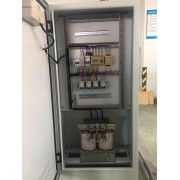 VNTR08施耐德型隔离变压器（8KVA）