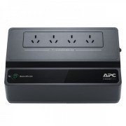 APC UPS不间断电源BK500M-CH后备式