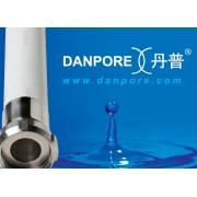 意大利进口丹普软管DANPORE-海成工业科技现货提供