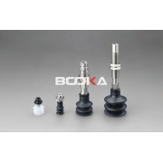 BOOKA供应BSG2.5折波纹型-真空吸盘