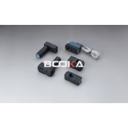 BOOKA供应VTM真空发生器-大流量型