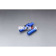 BOOKA供应VTA真空发生器-输送型发生器