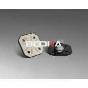 BOOKA供应BMK集成式真空系统-光伏型