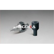 BOOKA供应AN喷嘴吸盘-附接头型-真空吸盘