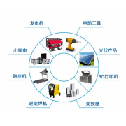 NCE/新洁能NCE25TD120BT IGBT功率模块