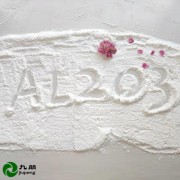 纳米a氧化铝有机分散液 L30C L50C