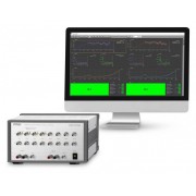 深圳精声声频测量软件系统Precision Sound