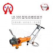 贵州NLB-300内燃螺栓扳手(汽油)