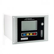 Analytical Industries Inc(AII)工业气体氧气分析仪GPR 1600系列