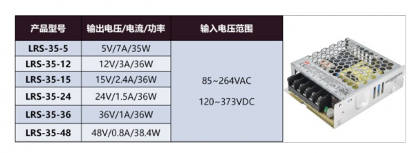 LRS-35-12(1)