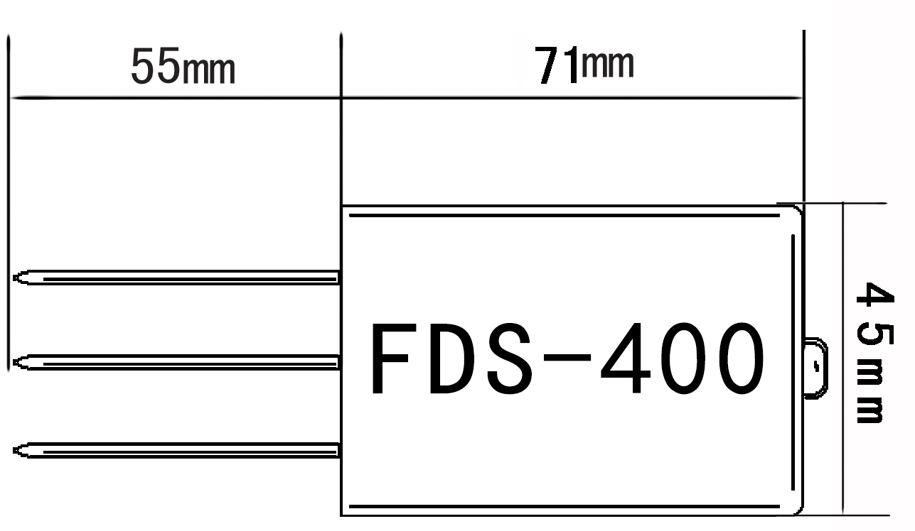 尺寸图FDS-400.png