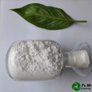 硅片玻璃抛光粉 紫外吸收剂   高纯30纳米二氧化铈 CE01