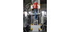 Y宜春市全自动四柱通用液压机油箱的设计要求