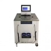 得利特润滑油氧化安定性测定仪 压氧化性能测定仪