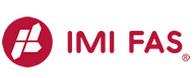英国IMI FAS服务商