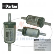 Parker派克过滤器IDN-10G X 10