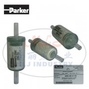 Parker派克过滤器IDN-4G X 10