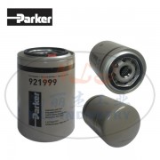 Parker(派克)机油滤芯921999