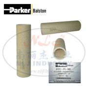 Parker派克Balston滤芯200-35-BX