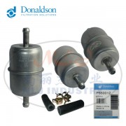 Donaldson(唐纳森)滤芯P550012过滤器