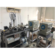 上海跃仁 氢测量分析设备 可定制非标