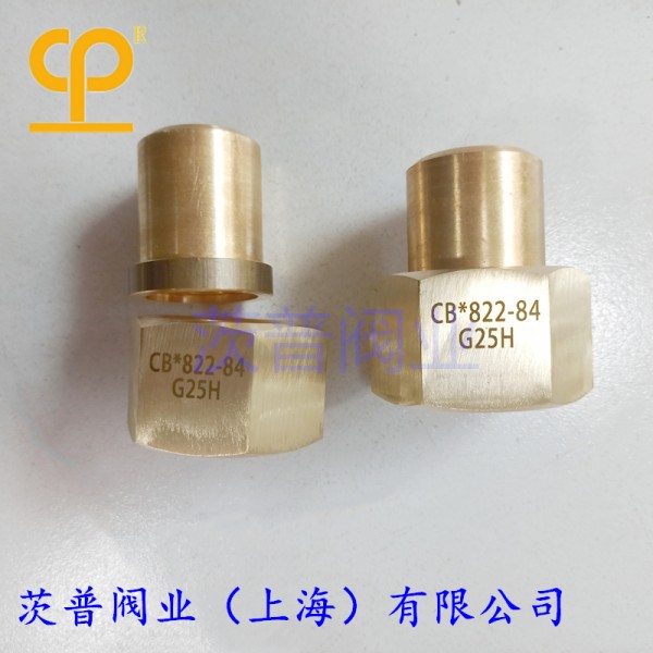 CB822-84G-08_副本