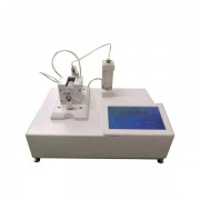 BTDK101分析铁谱仪