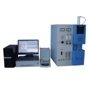 红外碳硫分析仪，高频红外碳硫分析仪