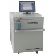 光谱分析仪，金属光谱分析仪，铸造光谱分析仪