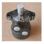 Dinamicoil液压马达RMBX-500