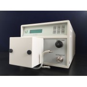 CP系列高压恒流控温泵高压可控温恒流泵/高压可控温柱塞泵