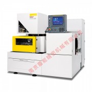 发那科慢走丝 FANUC α-C400iC  日本慢走丝