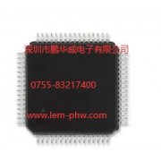 lem传感器 LA25-P