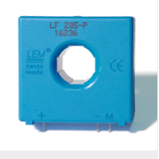 lem传感器 LF205-P