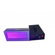风冷固化灯USF30010紫外固化灯