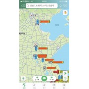 昆山GPS定位 昆山安装汽车GPS定位监控