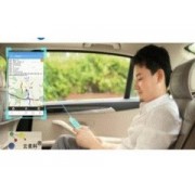 苏州安装汽车GPS定位器 公司车辆管理专用GPS定位