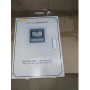 上海久尹通入式氧检测仪 JY-D1100壁挂式氧分析仪