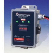 伊顿创新技术 PTX080/PTE080电涌保护装置