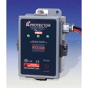 伊顿创新技术 PTX048/PTE048电涌保护装置