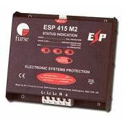 ESP 415 M2、ESP 415 M4