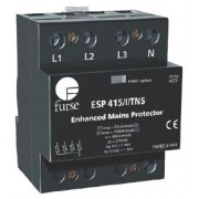 ESP 240, ESP 415