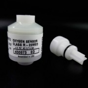 美国 Teledyne氧电池 氧气传感器R-22MED可兼容
