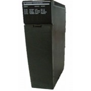 SIEMENS 6AV6647-0AD11-3AX0