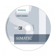 西门子代理商工业自动化全系列产品西门子Wincc系统