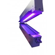 LEDUV灯（USW30020）紫外固化灯