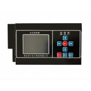 SC560-K01余压控制器