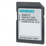 西门子代理商工业自动化S7-1500CPU存储卡6ES7954-8LC03-0AA0